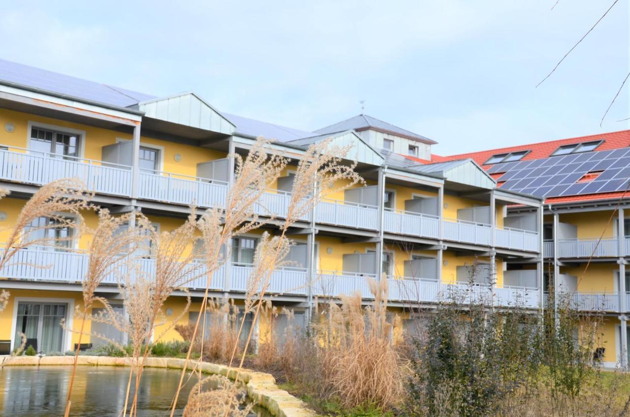 Hotel Bergwirt